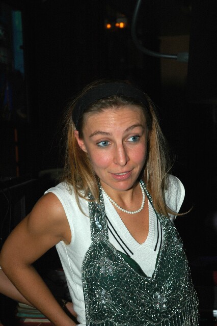 min 2005 09 14 moliere 102